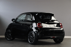 Fiat 500e La Prima 42 kWh - Afbeelding 3