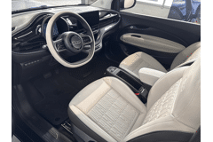 Fiat 500e La Prima 42 kWh - Afbeelding 4