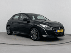 Peugeot 208 1.2 Active - Afbeelding 2