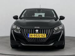 Peugeot 208 1.2 Active - Afbeelding 3