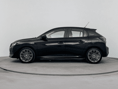 Peugeot 208 1.2 Active - Afbeelding 4