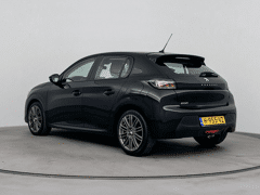 Peugeot 208 1.2 Active - Afbeelding 5