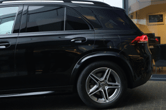 Mercedes-Benz GLE 350 e 4MATIC - Image 5