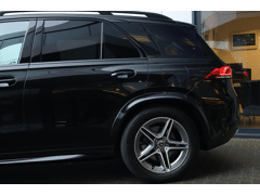 Mercedes-Benz GLE 350 e 4MATIC - Afbeelding 5