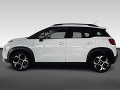Citroën C3 Aircross 1.2 PureTech 110pk Shine - Afbeelding 2