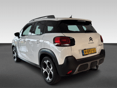 Citroën C3 Aircross 1.2 PureTech 110pk Shine - Afbeelding 3