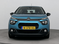 Citroën C3 110pk Feel - Afbeelding 3