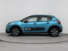 Citroën C3 110pk Feel - Afbeelding 4