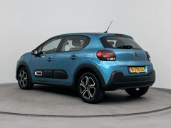 Citroën C3 110pk Feel - Afbeelding 5