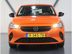 Opel Corsa 100PK Edition - Afbeelding 5