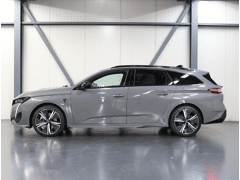 Peugeot 308 SW 1.6 180PK Plug-in Hybrid GT - Afbeelding 2