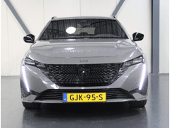 Peugeot 308 SW 1.6 180PK Plug-in Hybrid GT - Afbeelding 5