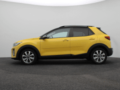 Kia Stonic 1.0 T-GDi MHEV DynamicPlusLine - Afbeelding 3