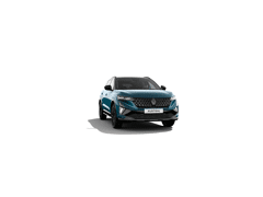 Renault Austral Iconic esprit Alpine - Afbeelding 5
