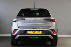 Opel Mokka-e Electric Level 3 50 kWh - Afbeelding 5