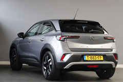 Opel Mokka-e Electric Level 3 50 kWh - Afbeelding 4