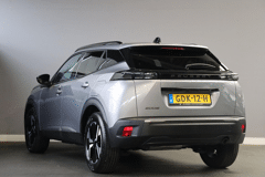 Peugeot 2008 1.2 PureTech 100 Allure - Afbeelding 4