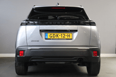 Peugeot 2008 1.2 PureTech 100 Allure - Afbeelding 5