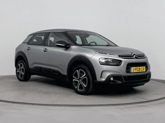 Citroën C4 Cactus 1.2 Feel 110pk - Afbeelding 2
