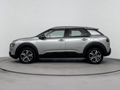 Citroën C4 Cactus 1.2 Feel 110pk - Afbeelding 4