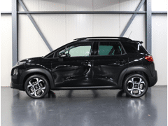 Citroën C3 Aircross 1.2 110PK S&S Business - Afbeelding 2