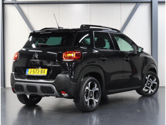 Citroën C3 Aircross 1.2 110PK S&S Business - Afbeelding 3