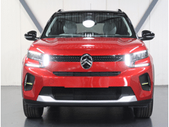 Citroën ë-C3 Max 113pk 44 kWh - Afbeelding 3