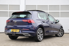 Volkswagen Golf 1.4 eHybrid 204pk Style - Afbeelding 2