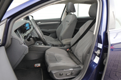 Volkswagen Golf 1.4 eHybrid 204pk Style - Afbeelding 4