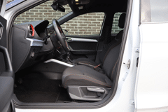 SEAT Arona 1.0 EcoTSI 95pk FR Business Connect - Afbeelding 4