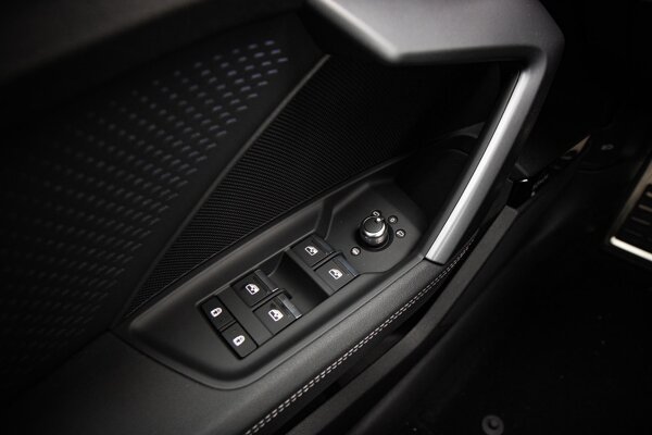 kunstlederen interieurdelen kunstlederen interieurdelen