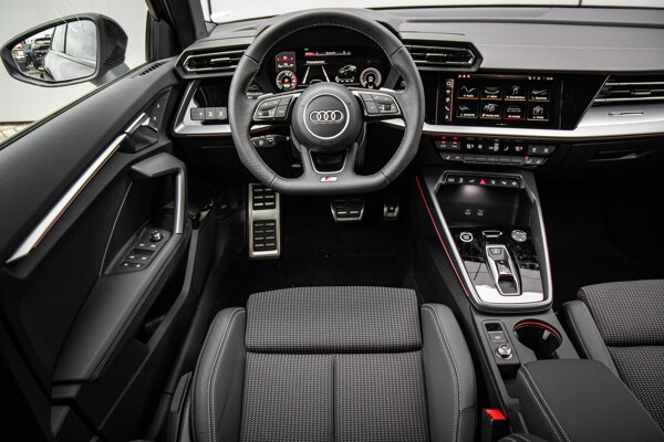 stof/kunstlederen bekleding stof/kunstlederen bekleding