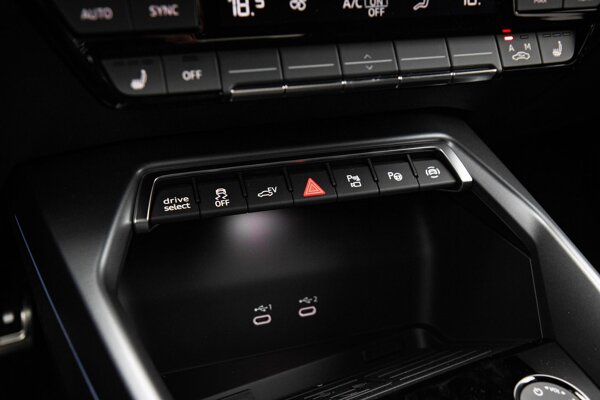 electronic climate controle electronic climate controle