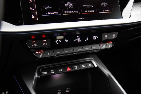 voorstoelen verwarmd voorstoelen verwarmd