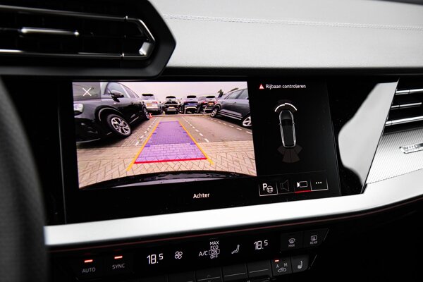 achteruitrijcamera achteruitrijcamera