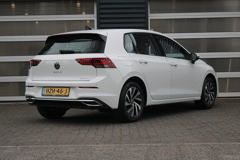 Volkswagen Golf 1.4 TSI 204pk DSG eHybrid Style - Afbeelding 2