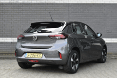 Opel Corsa-e Elegance 50 kWh - Afbeelding 2