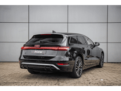 Audi A6 Avant e-tron 286pk Advanced edition 83 kWh - Afbeelding 2