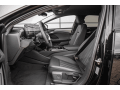 Audi A6 Avant e-tron 286pk Advanced edition 83 kWh - Afbeelding 4
