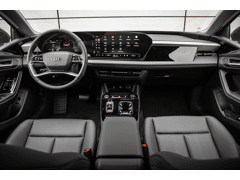 Audi A6 Avant e-tron 286pk Advanced edition 83 kWh - Afbeelding 5