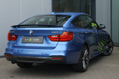 BMW 3 Serie Gran Turismo 320i Executive - Afbeelding 2