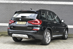 BMW X3 xDrive30e - Afbeelding 2