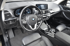 BMW X3 xDrive30e - Afbeelding 3