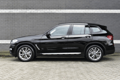 BMW X3 xDrive30e - Afbeelding 5