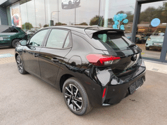 Opel Corsa GS 1.2 TURBO MT6 100PK * CAMERA *ALU VELG *ANDROID AUTO - Afbeelding 3