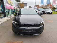 Opel Corsa GS 1.2 TURBO MT6 100PK * CAMERA *ALU VELG *ANDROID AUTO - Afbeelding 4