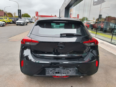 Opel Corsa GS 1.2 TURBO MT6 100PK * CAMERA *ALU VELG *ANDROID AUTO - Afbeelding 5