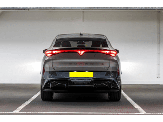 CUPRA Tavascan VZ Extreme 82 kWh - Afbeelding 3
