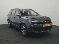 Dacia Bigster 1.2 Mild Hybrid 140 Expression - Afbeelding 3