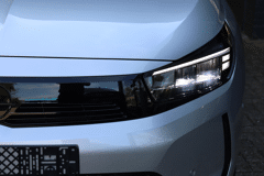 Opel Corsa 1.2 Turbo Hybrid GS - Afbeelding 5